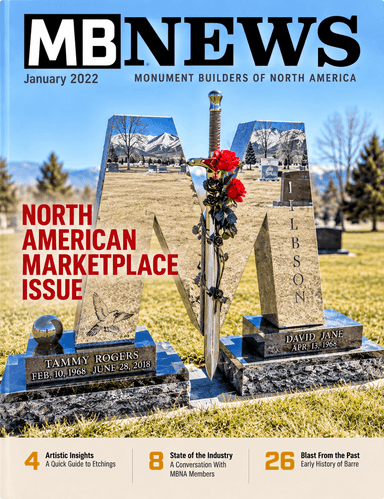 Serving Families Across Generations